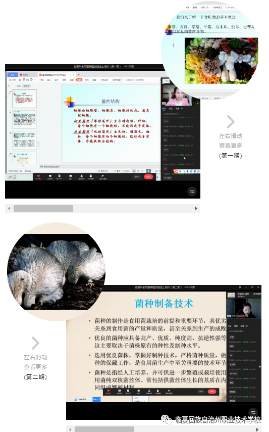 微信图片_20230410171718.png